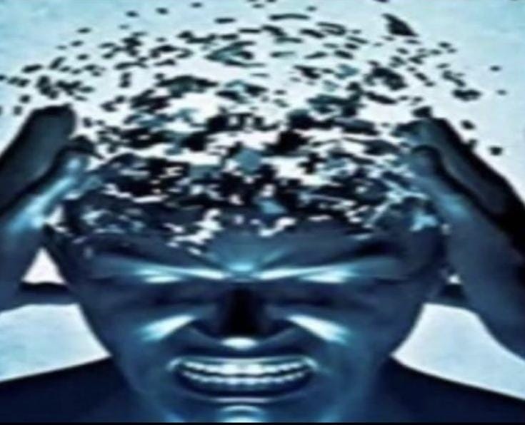 Breno_wrld999's tweet image. Galo PARA ISSO NAO TEM GRAÇA 
DESAPRENDEU COMO JOGA ? 
#SPOxCAM