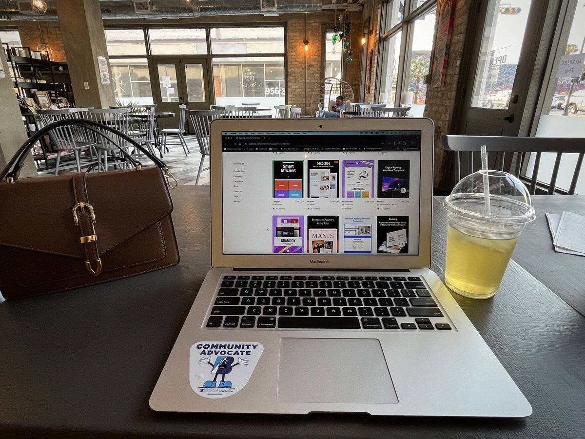 Doing some research for a future project with <a href="/MarioGlzMedia/">Mario Gonzalez</a>.