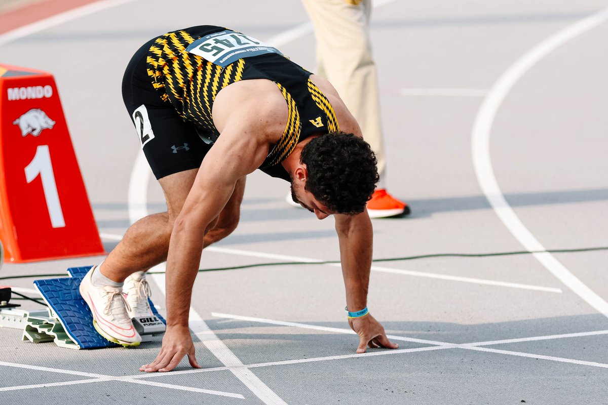 GoShockersTFXC tweet picture