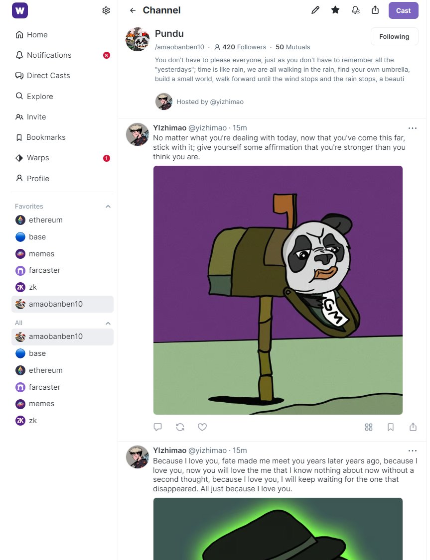 猫叔.𝓒𝓪𝓶𝓮𝓵𝓵𝓲𝓪 tweet media