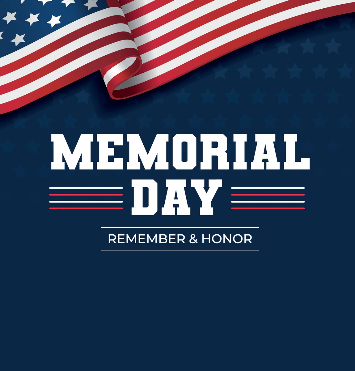 Our office is closed today in observance of Memorial Day. Visit sandiego.gov/holiday for a full list of holiday hours for City services and facilities.