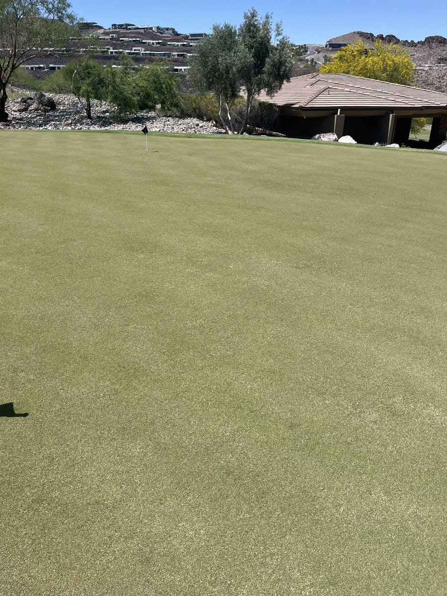 Scott DeBolt tweet media