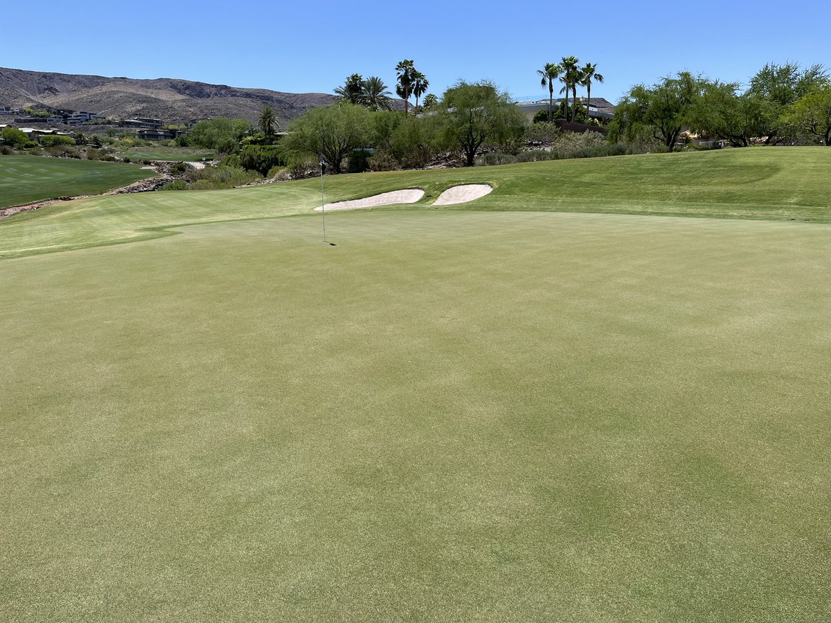 Scott DeBolt tweet media