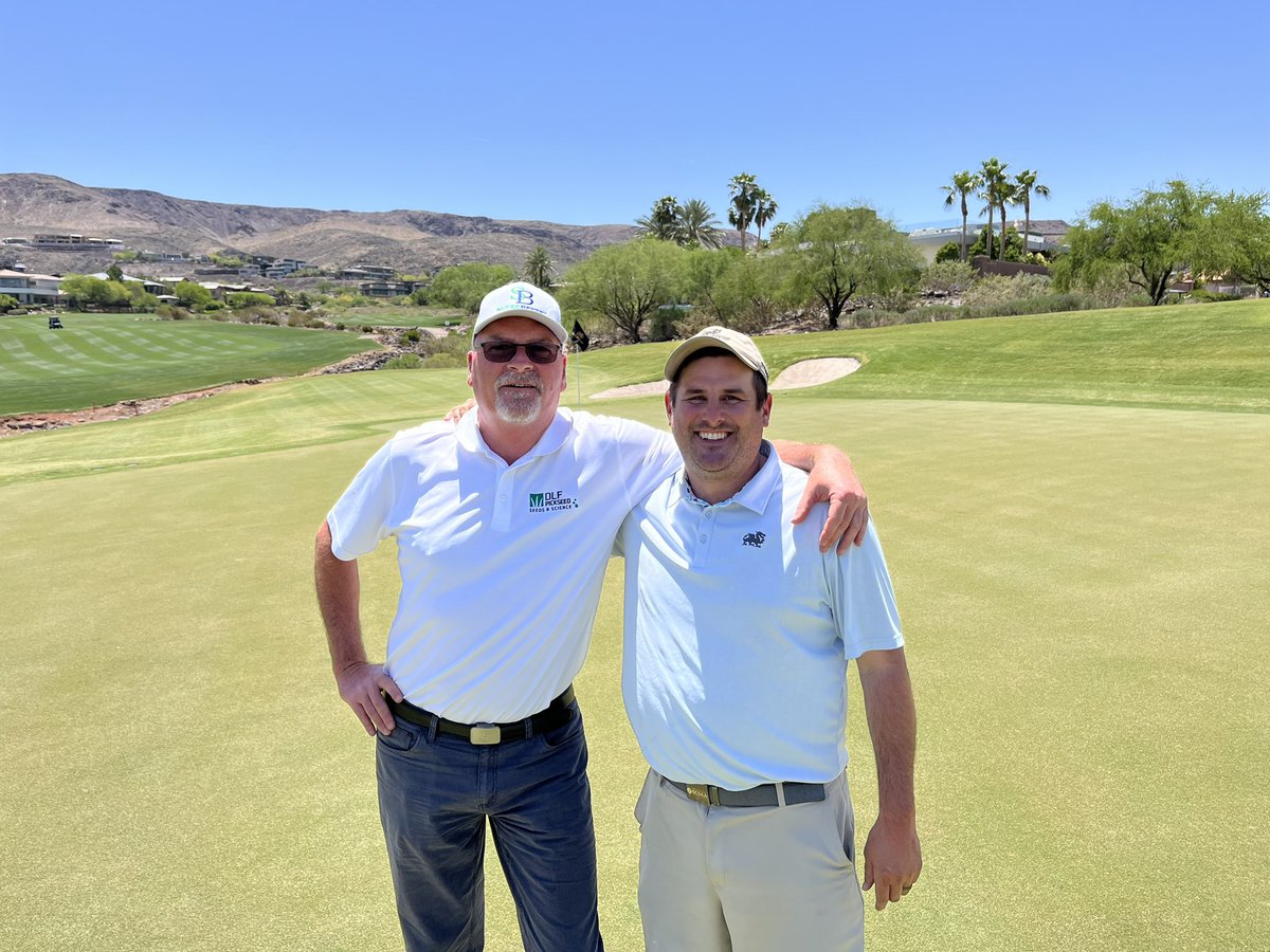 Scott DeBolt tweet media