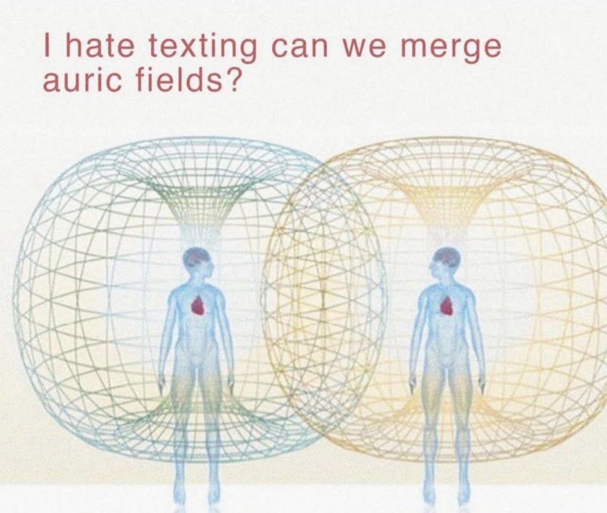 ⨝ Yung Caligula ⨝ tweet media