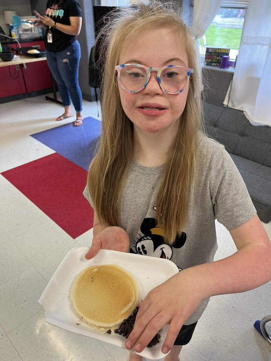 Mrs. Runion tweet media