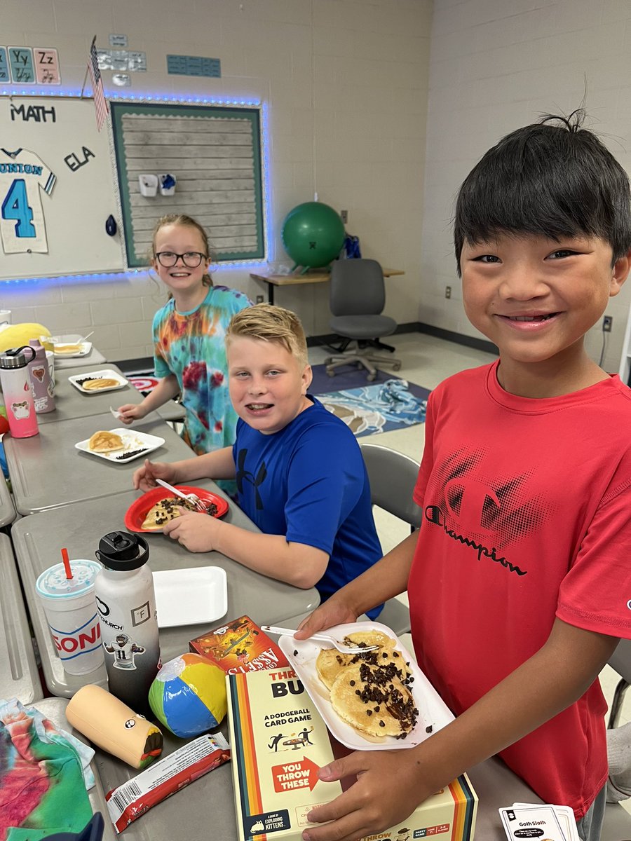 Mrs. Runion tweet media