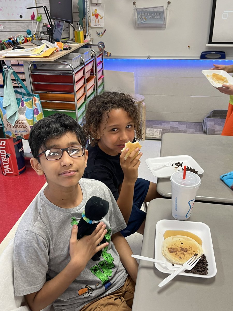 Mrs. Runion tweet media