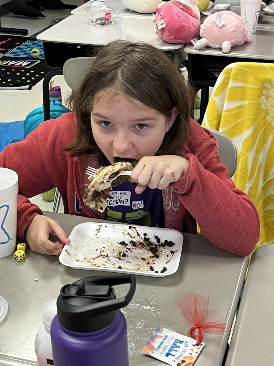 Mrs. Runion tweet media