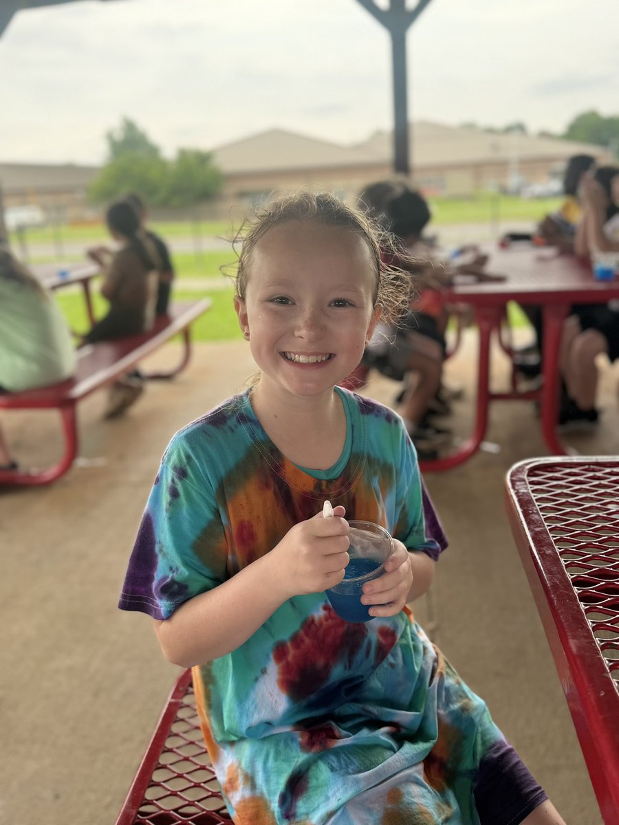 Mrs. Runion tweet media