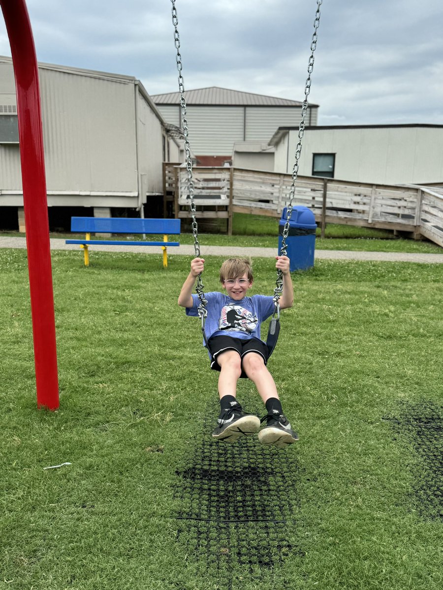 Mrs. Runion tweet media