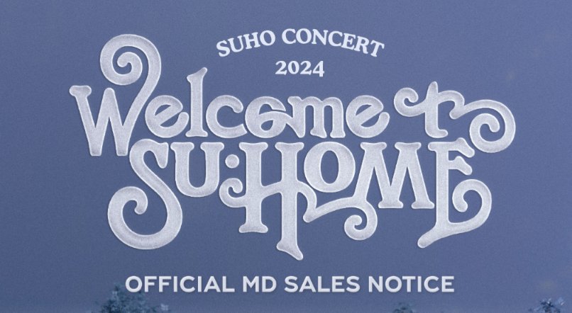 Fandomentalisst's tweet photo. {USA GO/PLS RT}
#SUHO CONCERT
<SU:HOME> OFFICIAL MD
🐰 Prices: listed in form
📅 Deadline: May 28th @ 8am est
🩷Form: https://t.co/XxET3pYeBF
@weareoneEXO
#wtsexo #exowts #exogrouporder #KimJunmyeon #suhoconcertmd #exousago #lfb https://t.co/petjrXnjXs