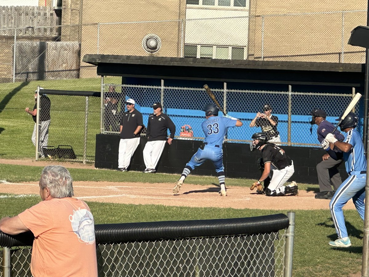 Alexia Ellett (WC) & Sean Potts (EC) (@lpprincipals) on Twitter photo Lancers win, 10-2 against Glenbard North. Great game @LPBaseball2023!! ⚾️ Awesome start to IHSA Regionals. <a href="/LPAthleticDept/">Lake Park Athletics</a> <a href="/LPLancers/">Lake Park HS</a> #WeAreLakePark Lancers win, 10-2 against Glenbard North. Great game @LPBaseball2023!! ⚾️ Awesome start to IHSA Regionals. <a href="/LPAthleticDept/">Lake Park Athletics</a> <a href="/LPLancers/">Lake Park HS</a> #WeAreLakePark