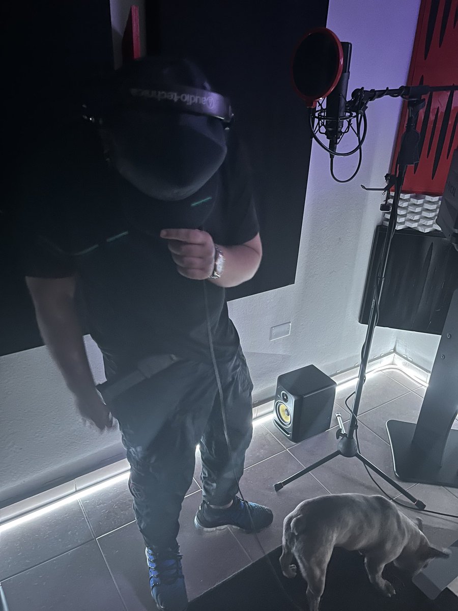 All We Do Is Get Money 🏦