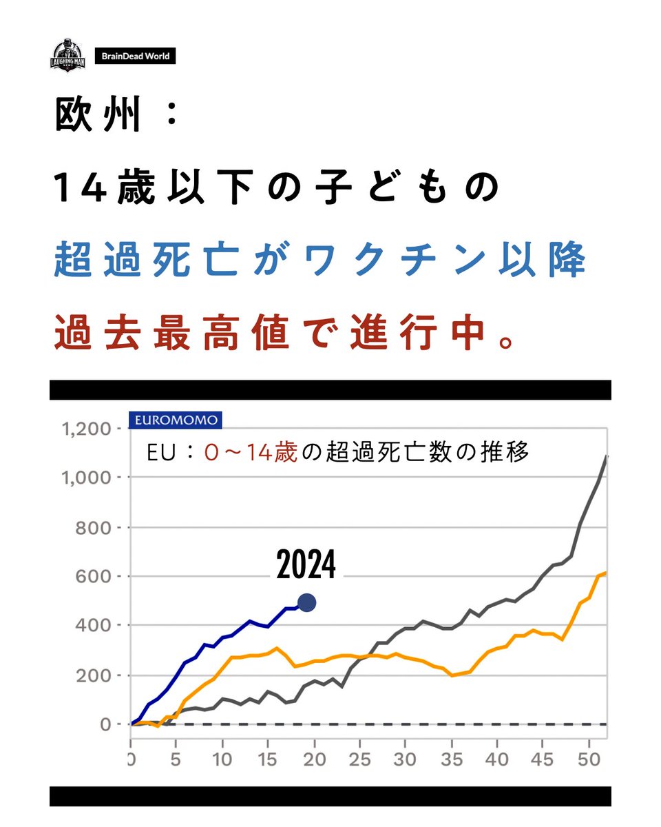 Tweet image