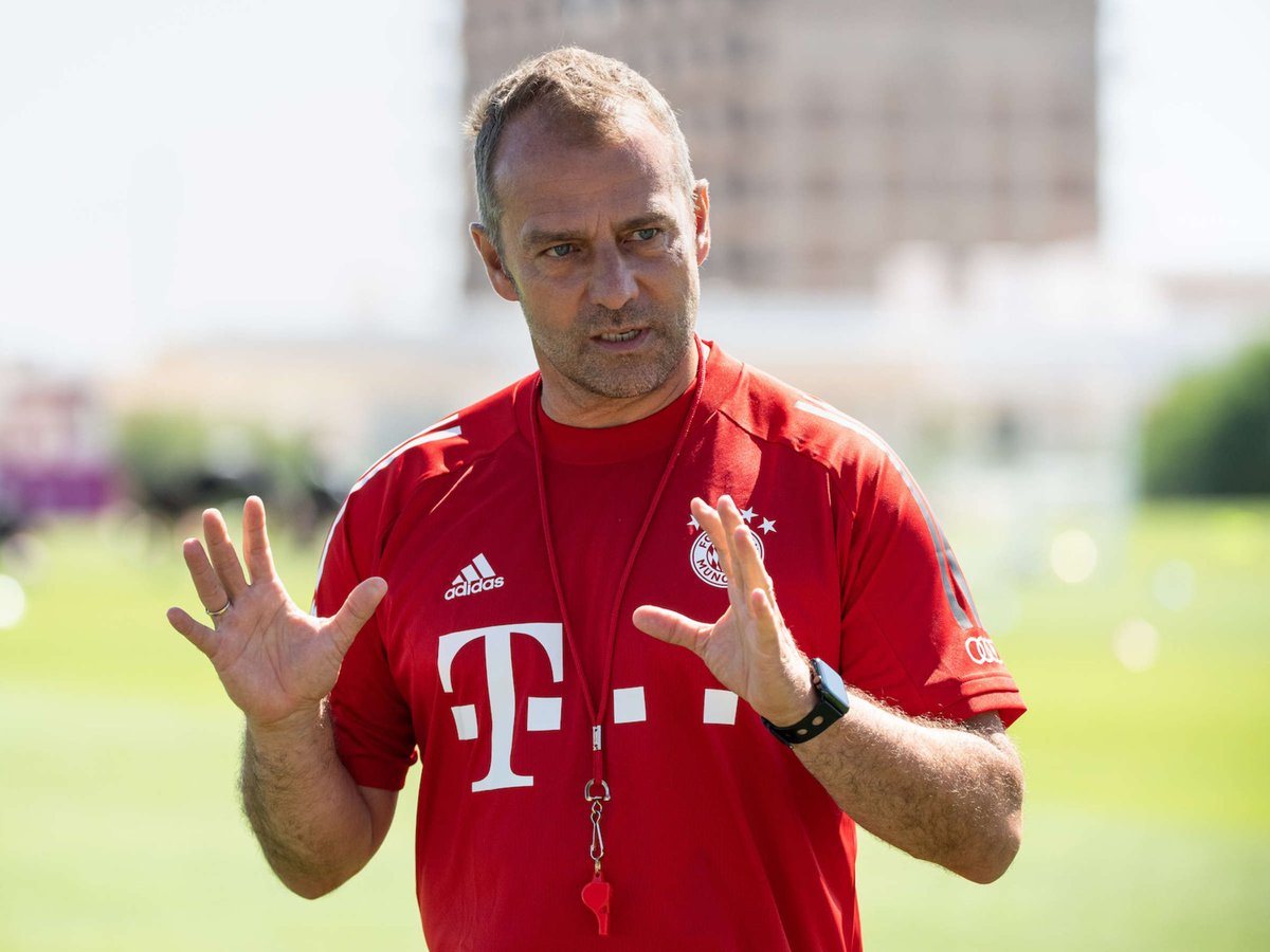 Victor Espinoza tweet media