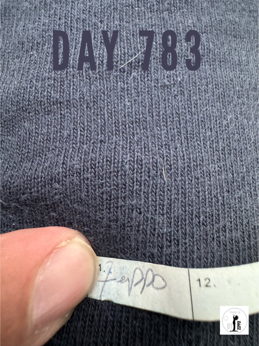 Day 783 #geocaching #GBU