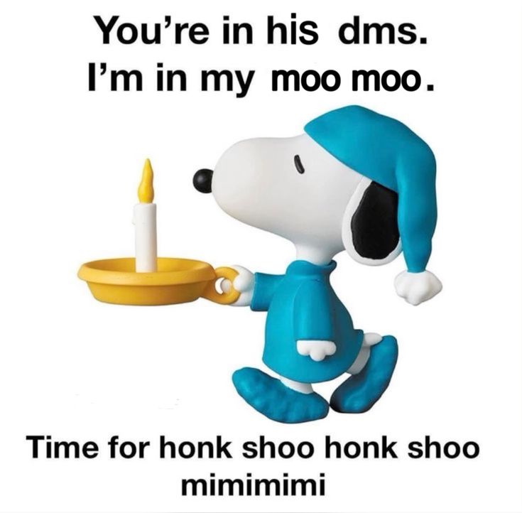 SydDivineTarot's tweet image. 