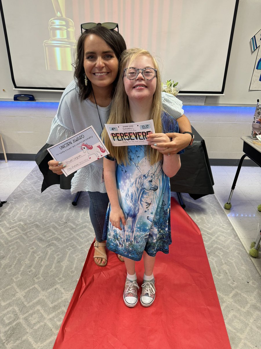 Mrs. Runion tweet media