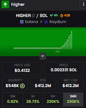 Python Dev (SCAM EXPOSER) tweet media