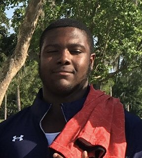 Canestrength's tweet photo. Congrats to Manatee lifters earning All-Area honors : 1st Team : Ean Johnson-Kelley, Tray Pinder &amp;Alex Papale. Hon. mention:Ty Kelly. Lifter Ty’Reek Robinson also received first team honors for shotput. 2024 Combined : 10 county, 10 district, 2 Regional Titles&amp;  2 state medals. https://t.co/b7Tc8k38WM