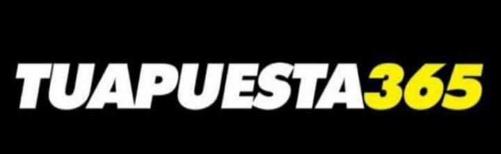 Este sábado se anunciará en el space ADN Hipica un súper concurso con 500 USD 💵🤑💵 Leyó bien, son 500 💵💵 RT a este tweet y Al space para participar Invite a sus amigos hípicos #ROI #tuapuesta365