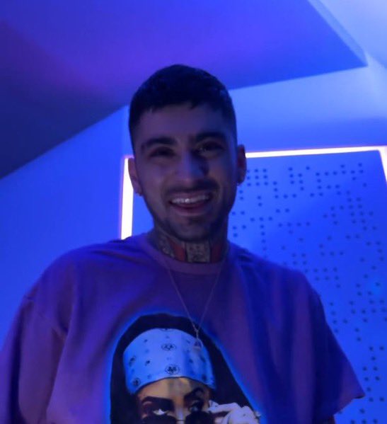 ZJMCRAVE's tweet photo. loml 🤏🏼🥹 https://t.co/LiToQ9YHdu
