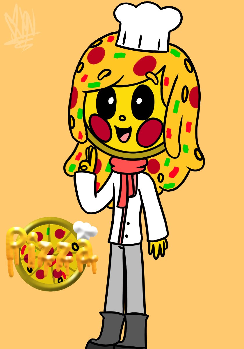 YaizaWorld10's tweet image. @MaskedSingerFOX #TheMaskedSinger #TheMaskedSingerFox  I have more 
- Moon 🌕
- Sugar Glider 🐿️
- Pizza🍕
- French Fires 🍟