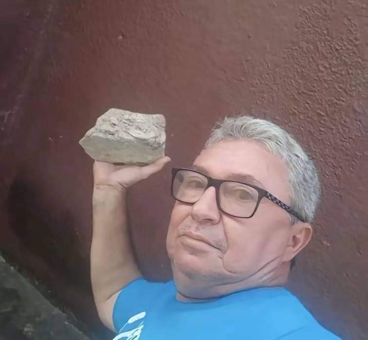 Breno_wrld999's tweet image. EU VOU TE MATAR IGOR GOMESSSSSSSSSSSSSSSSS 
EU SEMPRE TE ODIEI 
E SEMPRE VOU TE ODIAR 
#SPOxCAM