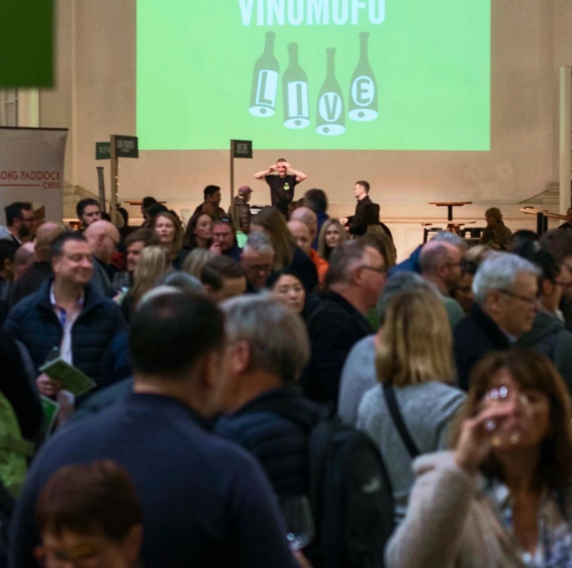 Justin Dry tweet media