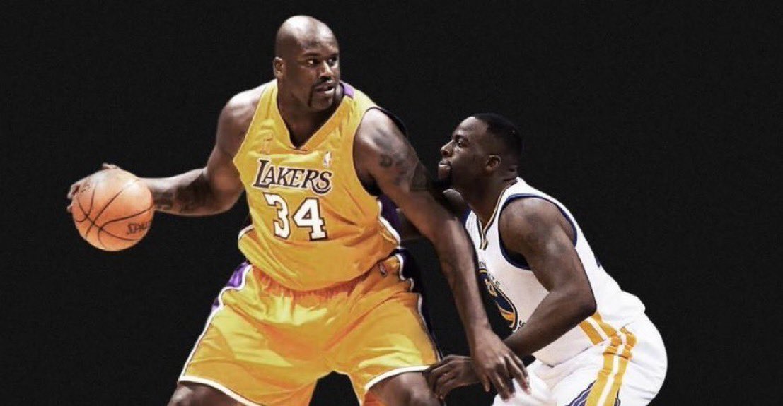 Hoopss's tweet image. Is this ending in a bucket or a stop?