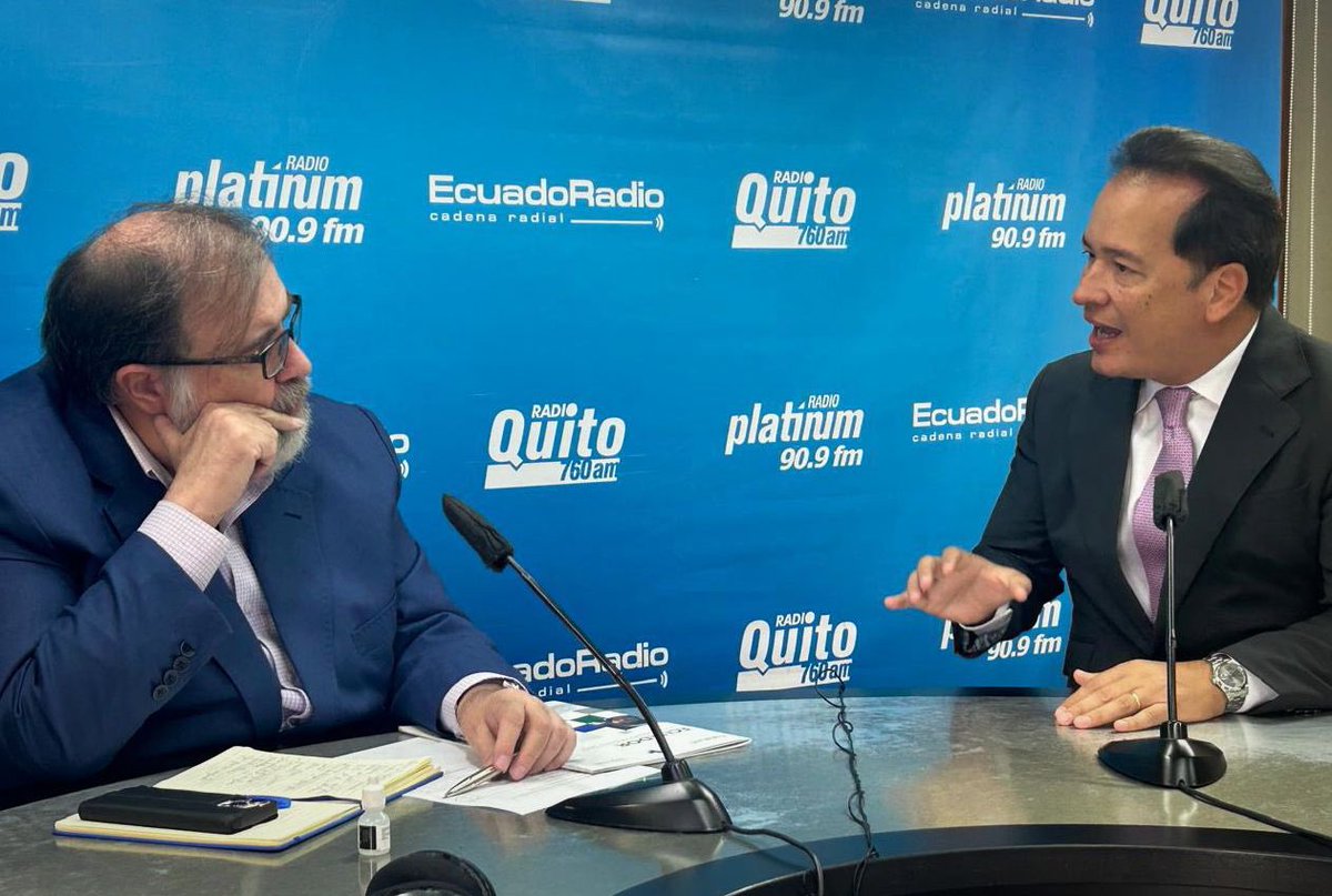 Las alternativas democráticas no se imponen, se construyen. Es un ejercicio de madurez cívica, sin cálculos electorales ni caprichos. El servicio público requiere compromiso, unirse en torno a causas, experiencia y honradez.