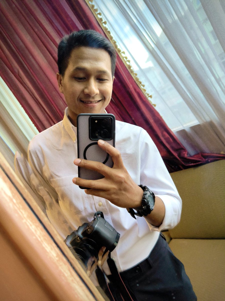 NavyVerayut's tweet photo. ดำดูด https://t.co/Xup1r8sT3d