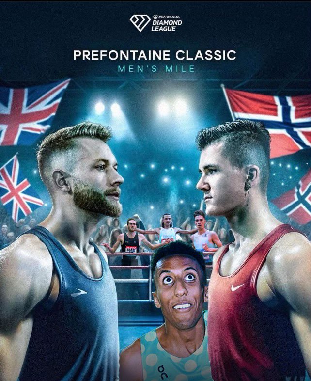 Andrew Wheating tweet media