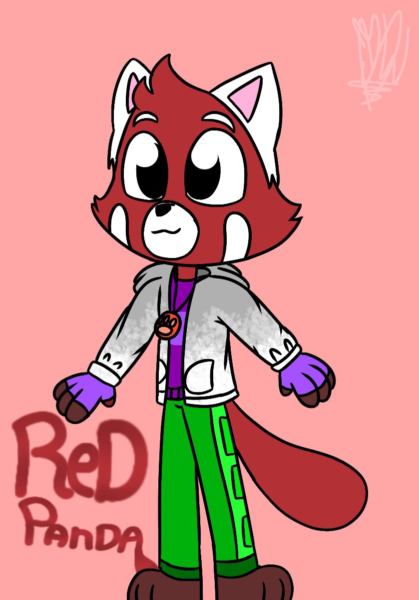 YaizaWorld10's tweet image. @MaskedSingerFOX #TheMaskedSinger #TheMaskedSingerFox More 
- Red Panda ❤️🐼
- Queen Rose 🌹👑
- Winter Fairy 🧚‍♀️❄️
- Peanut Butter 🥜