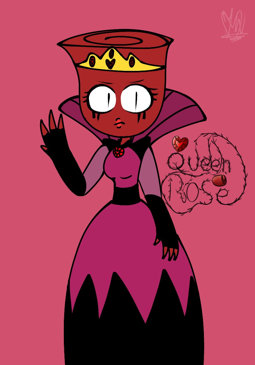 YaizaWorld10's tweet image. @MaskedSingerFOX #TheMaskedSinger #TheMaskedSingerFox More 
- Red Panda ❤️🐼
- Queen Rose 🌹👑
- Winter Fairy 🧚‍♀️❄️
- Peanut Butter 🥜