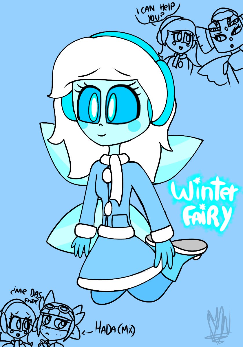 YaizaWorld10's tweet image. @MaskedSingerFOX #TheMaskedSinger #TheMaskedSingerFox More 
- Red Panda ❤️🐼
- Queen Rose 🌹👑
- Winter Fairy 🧚‍♀️❄️
- Peanut Butter 🥜