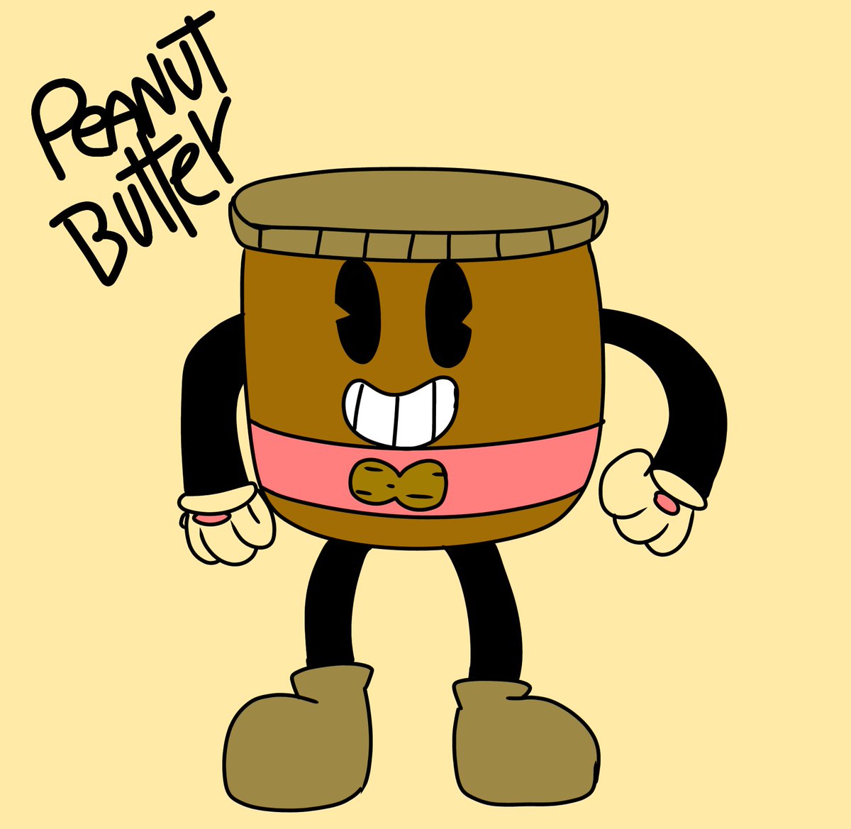 YaizaWorld10's tweet image. @MaskedSingerFOX #TheMaskedSinger #TheMaskedSingerFox More 
- Red Panda ❤️🐼
- Queen Rose 🌹👑
- Winter Fairy 🧚‍♀️❄️
- Peanut Butter 🥜