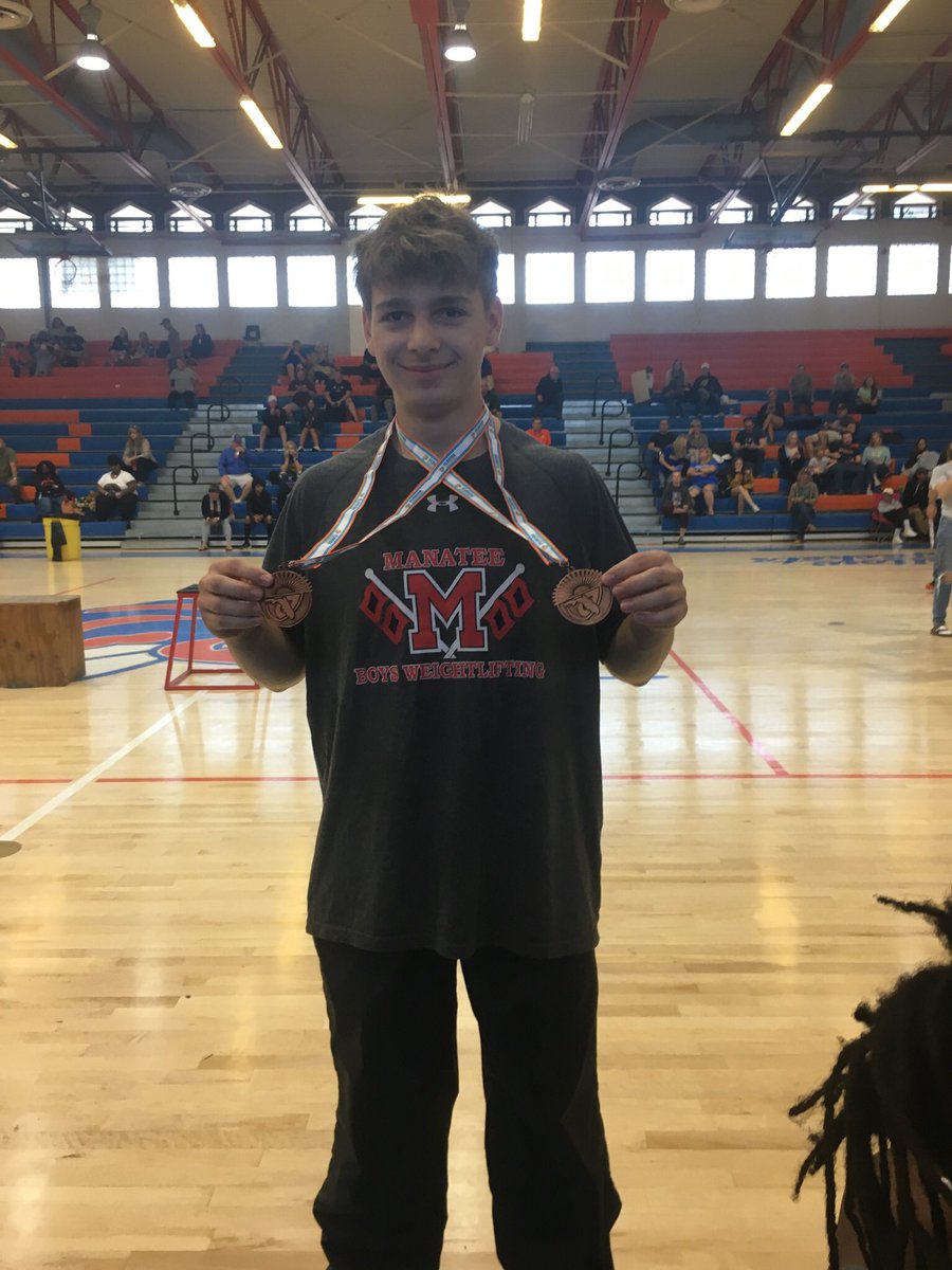 Canestrength's tweet photo. More pics of are all -area weightlifters https://t.co/WpCQwuRVCp