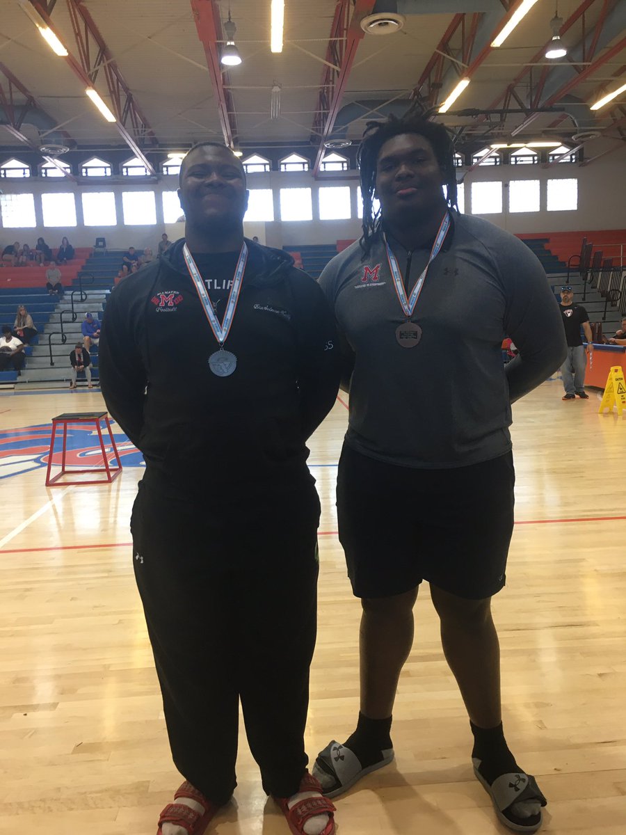 Canestrength's tweet photo. More pics of are all -area weightlifters https://t.co/WpCQwuRVCp