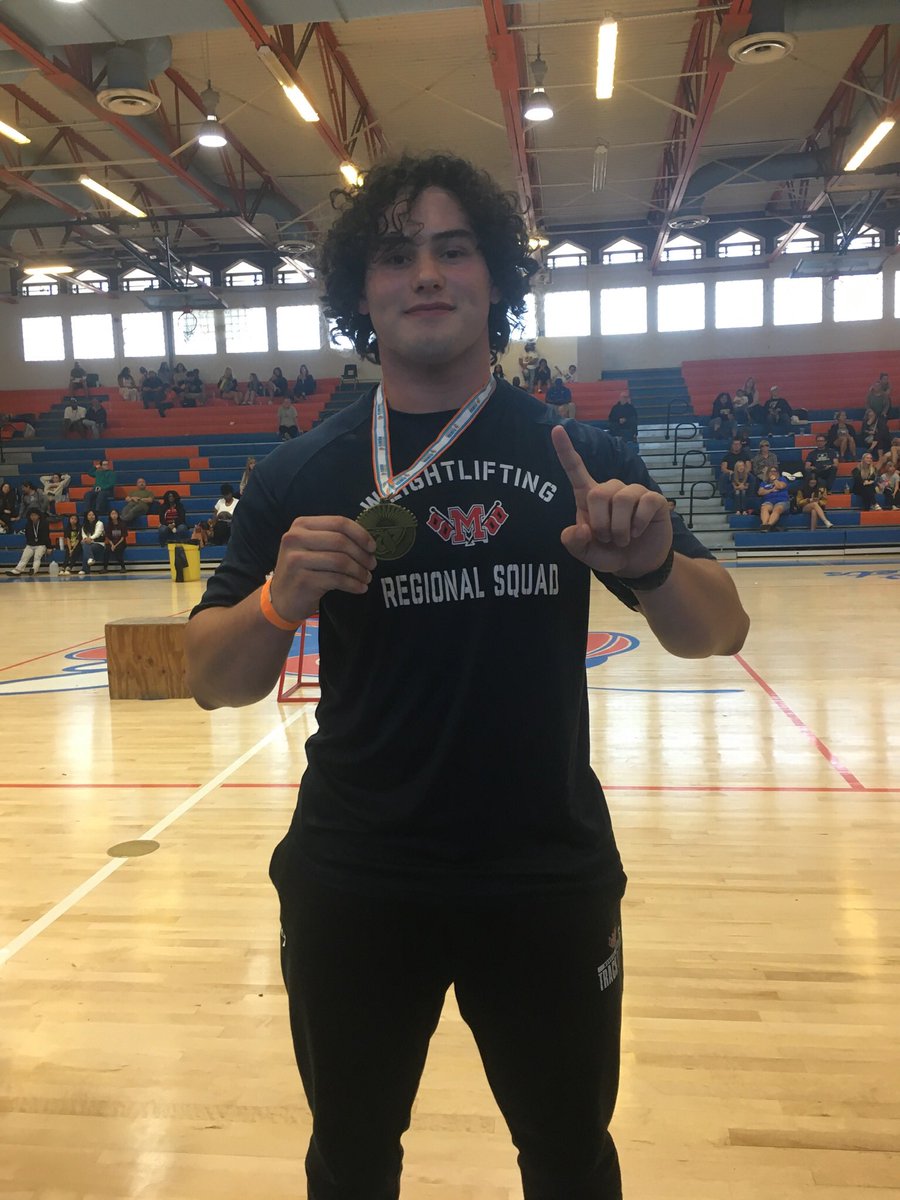 Canestrength's tweet photo. More pics of are all -area weightlifters https://t.co/WpCQwuRVCp