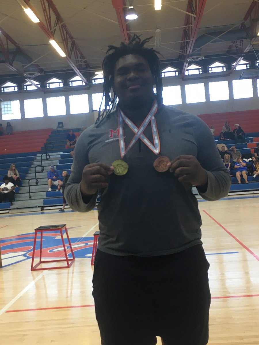 Canestrength's tweet photo. More pics of are all -area weightlifters https://t.co/WpCQwuRVCp