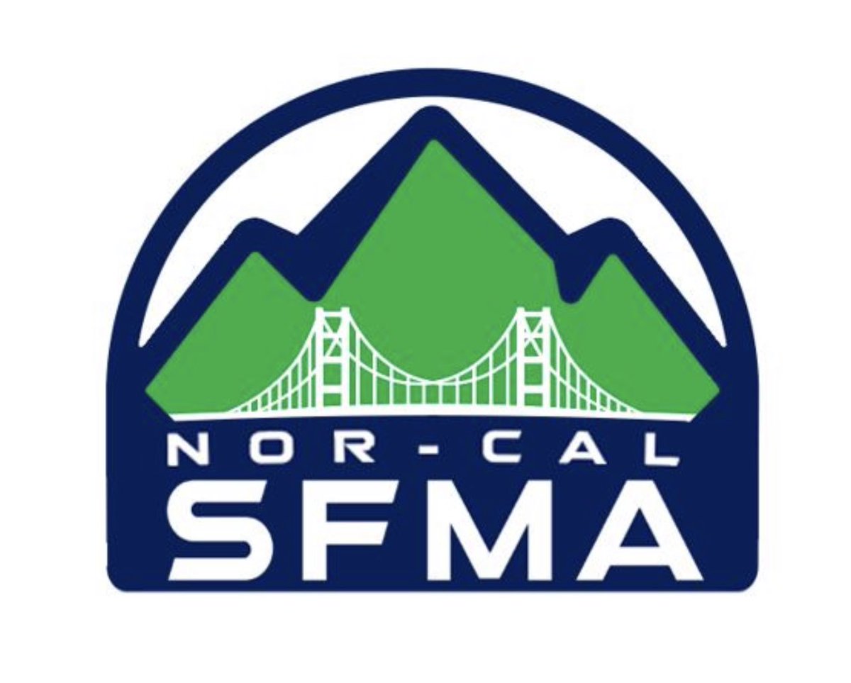 Had a great time attending our first NCSFMA field day hosted by <a href="/cityoftracy/">City of Tracy, CA</a>. Looking forward to next year!
