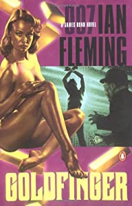 daviddoeswords's tweet photo. Born #onthisday1908 Ian Fleming English #author #journalistnaval intelligence officer Remembered for creating iconic James Bond 007 series of x 12 #espionage #novels + x 2 #shortstorycollections (1953 to 1966) starting with Casino Royale (1953) last #novel The Man with the … https://t.co/s4E8dUQb9T