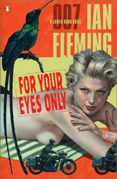 daviddoeswords's tweet photo. Born #onthisday1908 Ian Fleming English #author #journalistnaval intelligence officer Remembered for creating iconic James Bond 007 series of x 12 #espionage #novels + x 2 #shortstorycollections (1953 to 1966) starting with Casino Royale (1953) last #novel The Man with the … https://t.co/s4E8dUQb9T