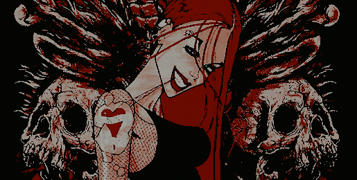 ᅠᅠᅠ  ᅠᅠᅠ ⠀        ⠀ᅠᅠᅠ  ᅠᅠᅠ ⠀                                                                      ᅠᅠᅠᅠᅠᅠᅠᅠᅠ

ᅠᅠᅠᅠᅠ    🎸 *    𝐀͟𝐔͟ : 𝐏𝐄𝐍𝐓𝐀𝐊𝐈𝐋𝐋.ᅠᅠᅠ  ᅠᅠᅠ ⠀        ⠀ᅠᅠᅠ

ᅠᅠᅠᅠᅠᅠ