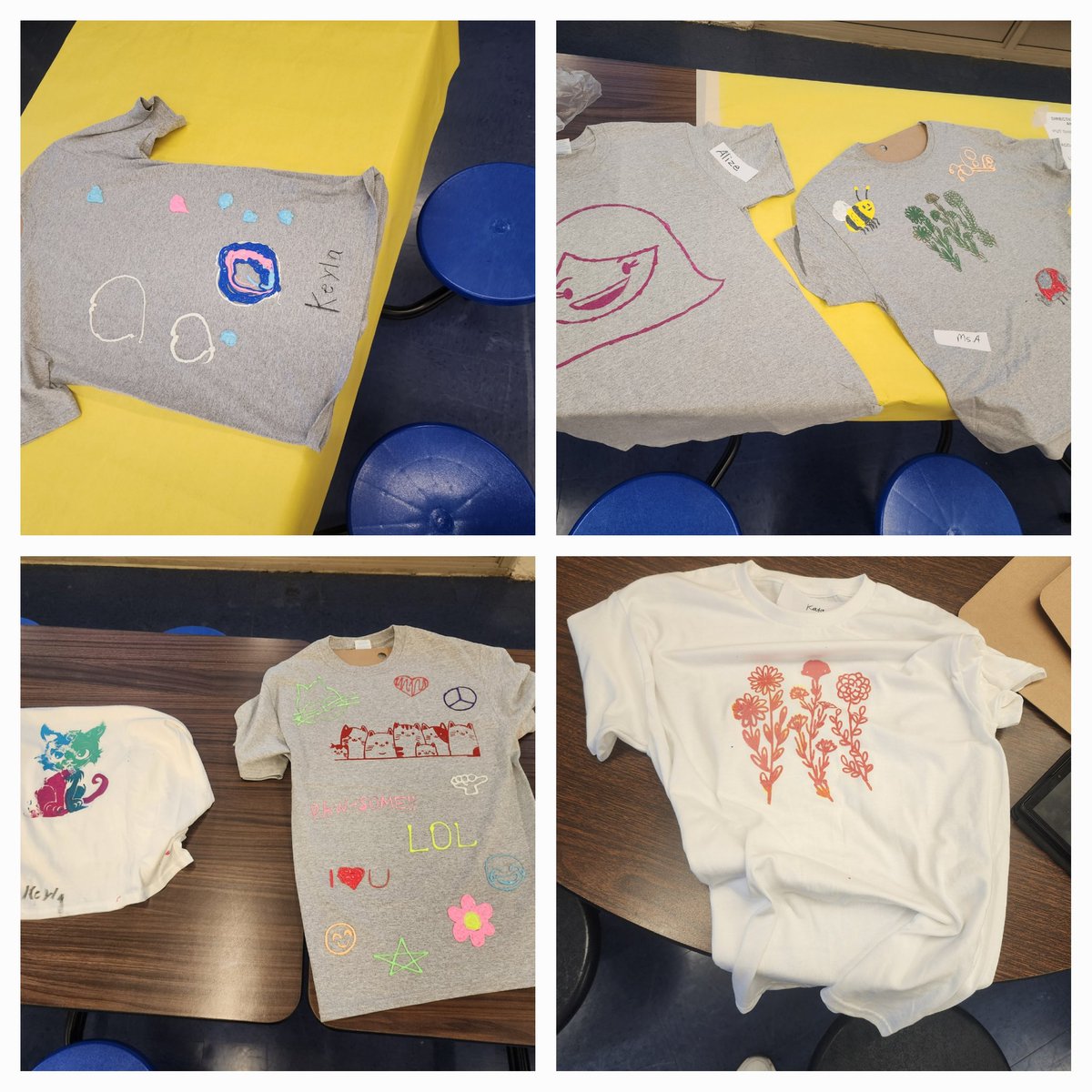 Jodi Trovato tweet media