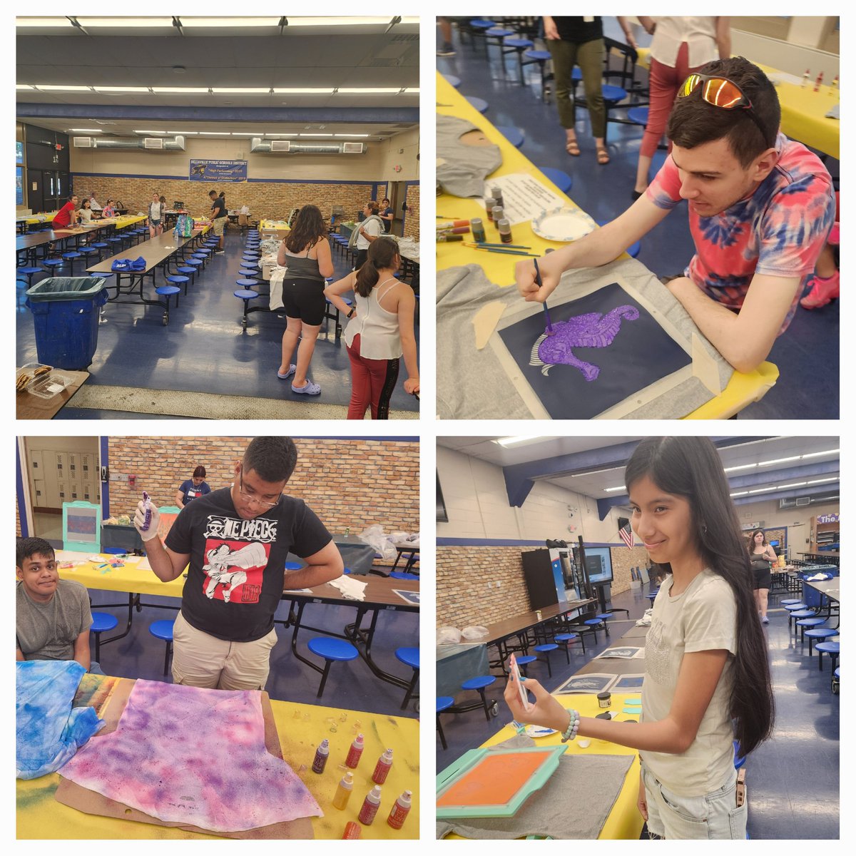 Jodi Trovato tweet media