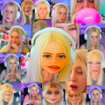 elizabethtwitch's tweet photo. #NewProfilePic voted for by my community in the discord, created by @margarethght 🤍😅 https://t.co/R0WUulGJG3