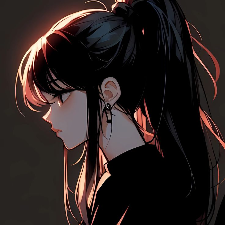mistty_couple's tweet photo. https://t.co/ffHdpiTn84